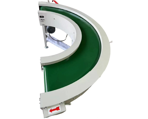 转弯台-6