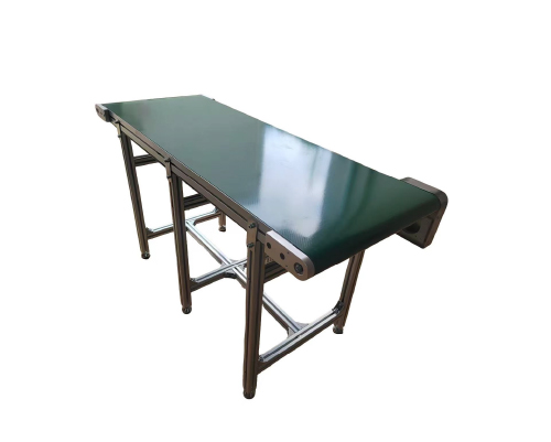 皮带线-2