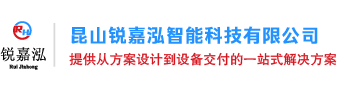 23画板 3.png