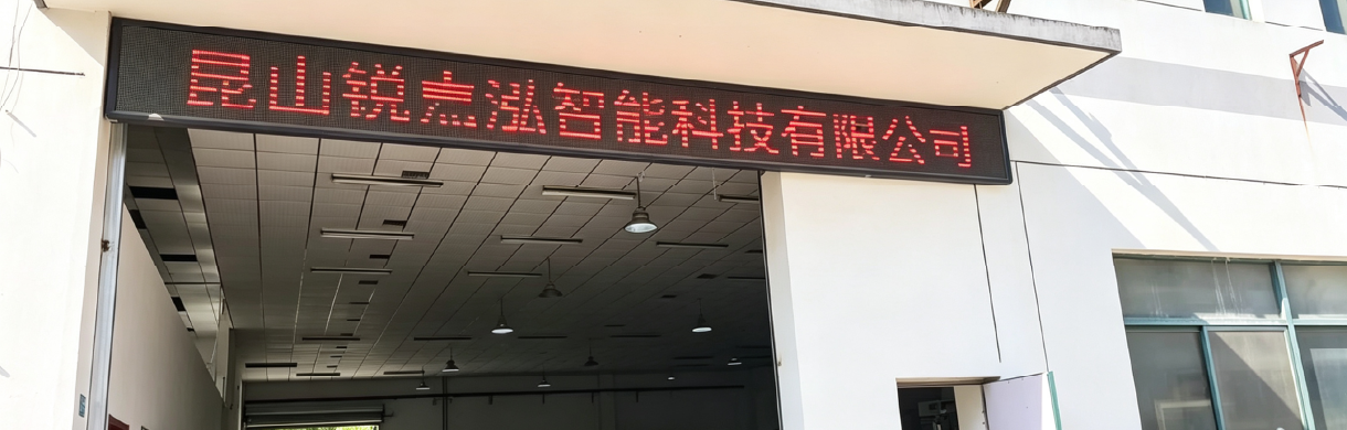 12画板 2.png